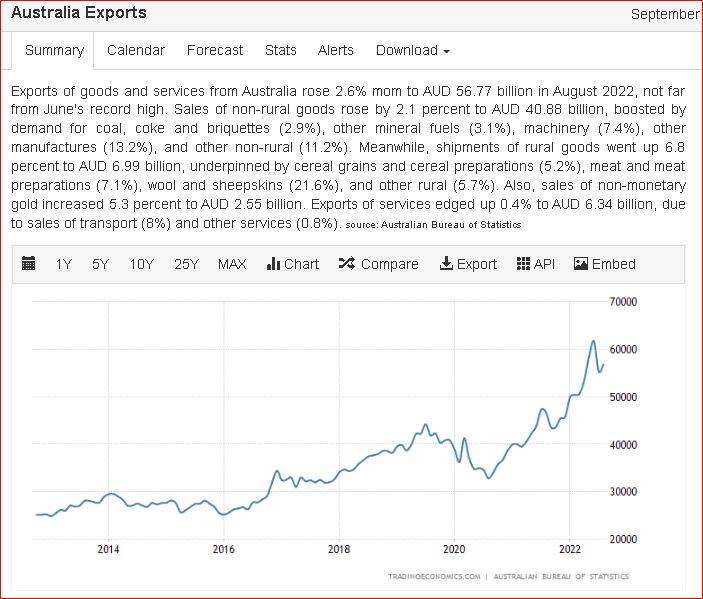 retyrtynrtynrtynretyrnetynertyre