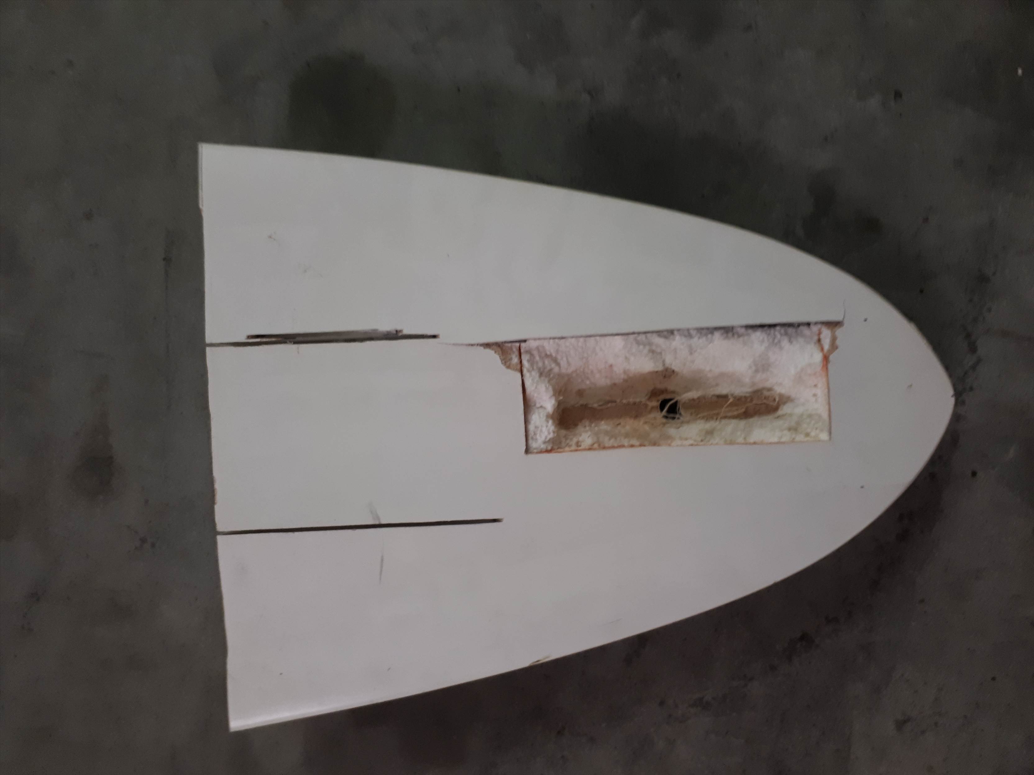 20190309123657 F2 lightning tandem