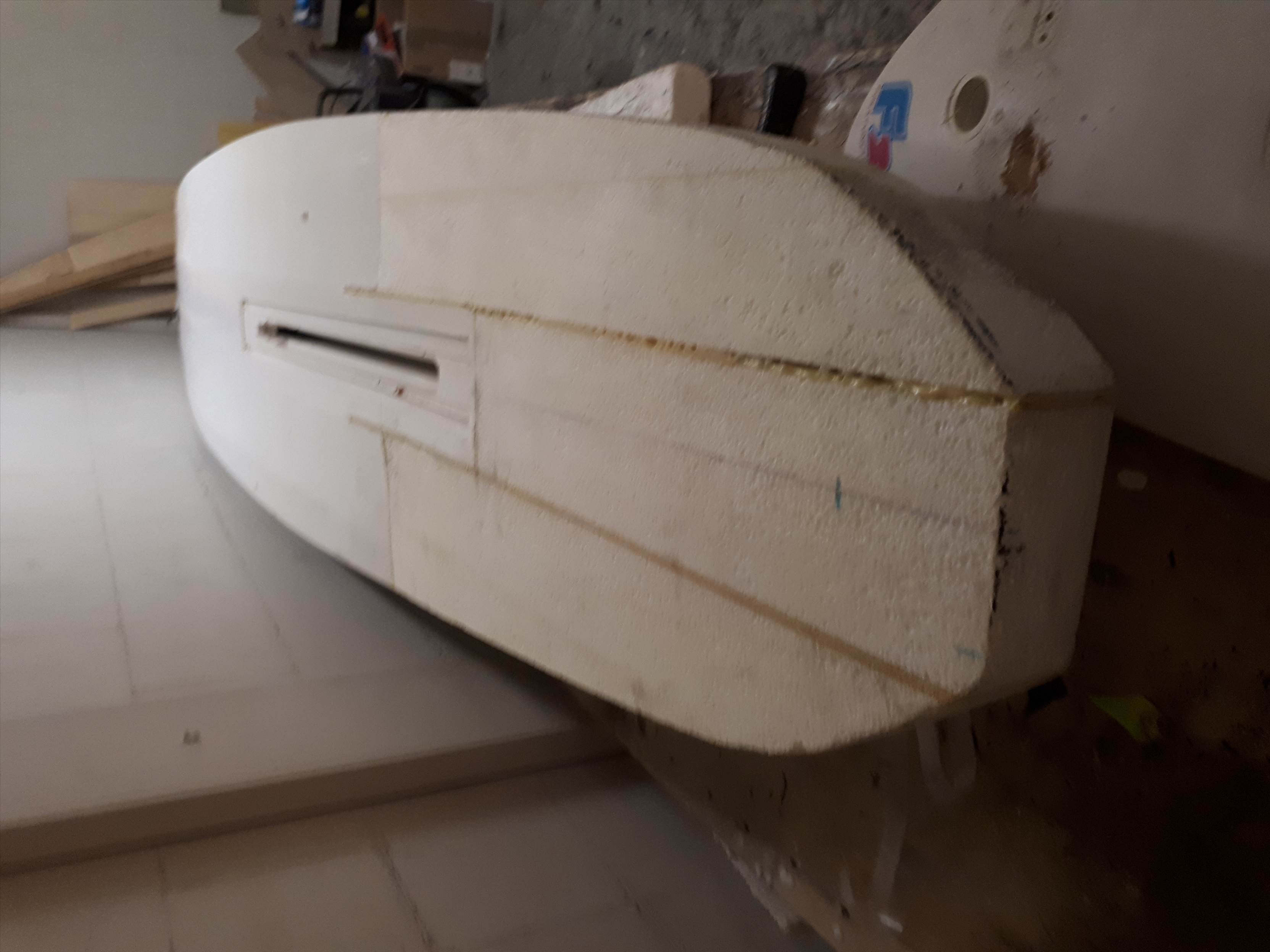 20190309130935 F2 lightning tandem