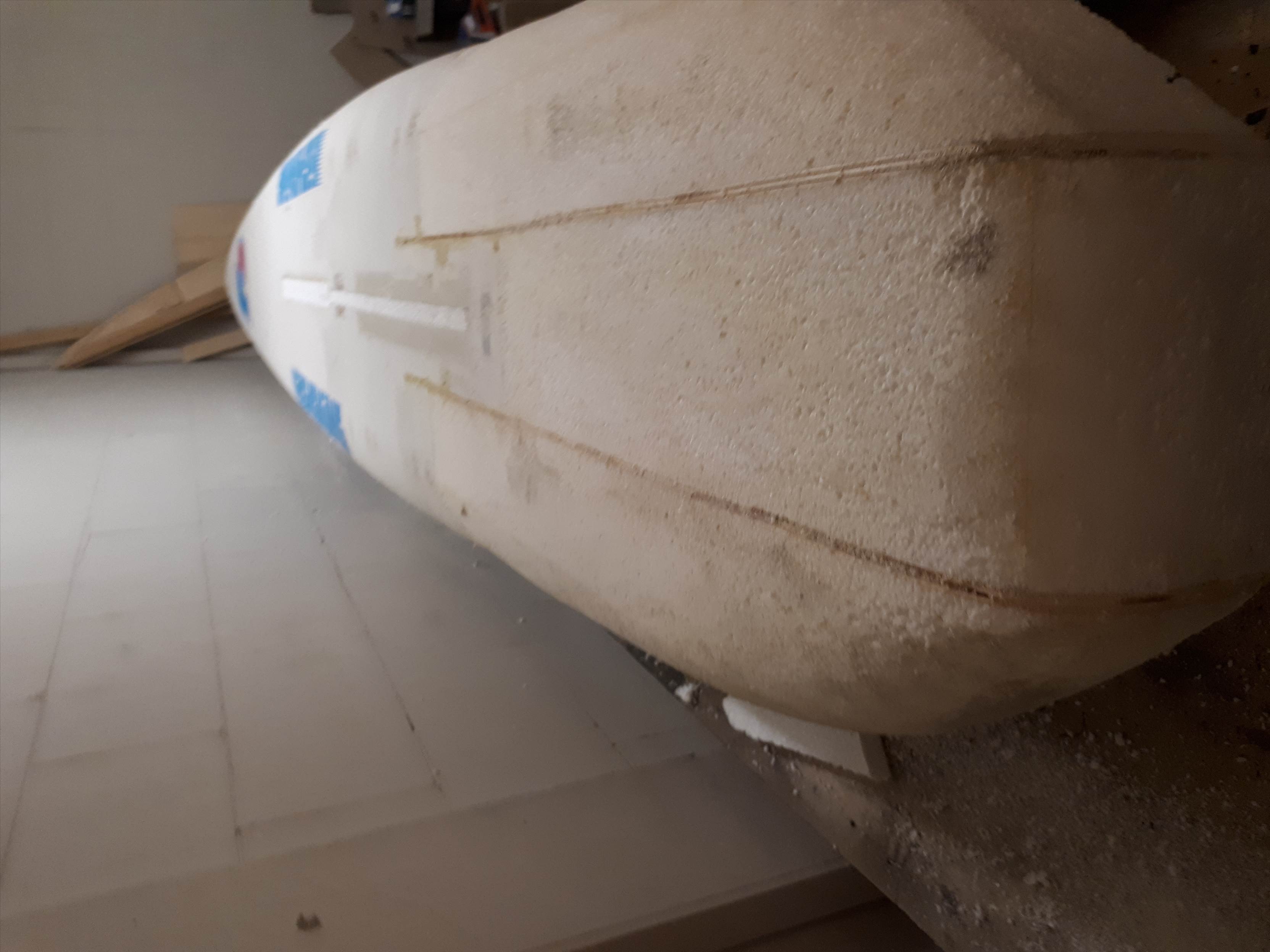 20190309141238 F2 lightning tandem