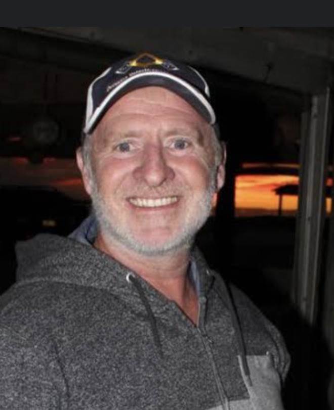 Screenshot20221121-091447