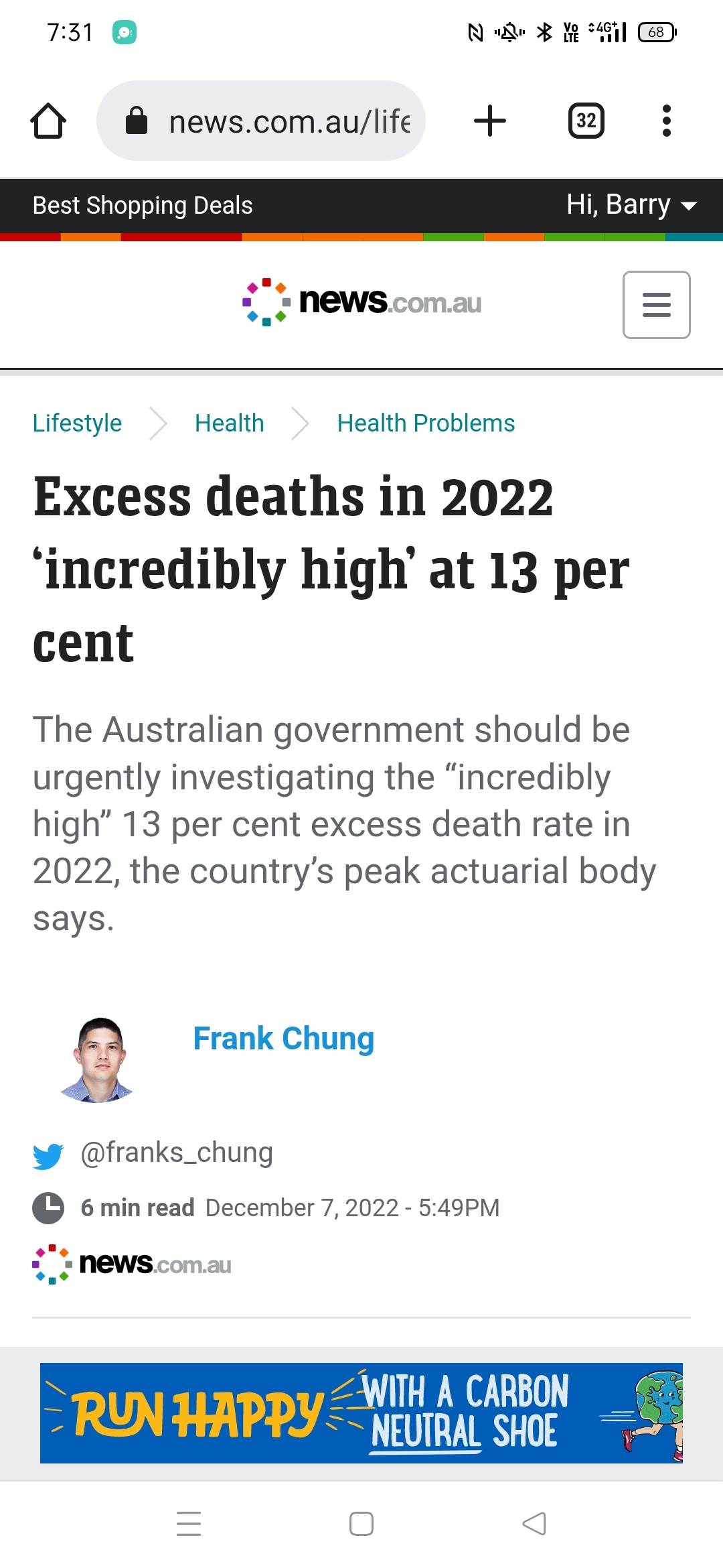 Screenshot2022-12-07-19-31-09-3340deb401b9ffe8e1df2f1cc5ba480b12