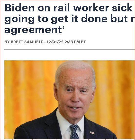 tyertynretynretynreynre