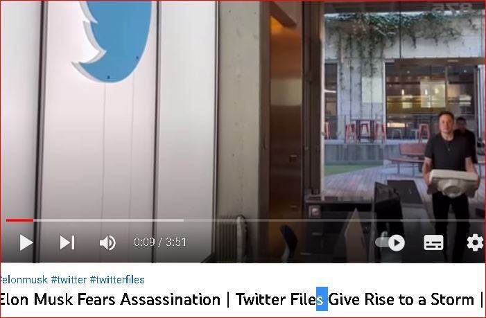 wetnyrewnyretnrenreerynre