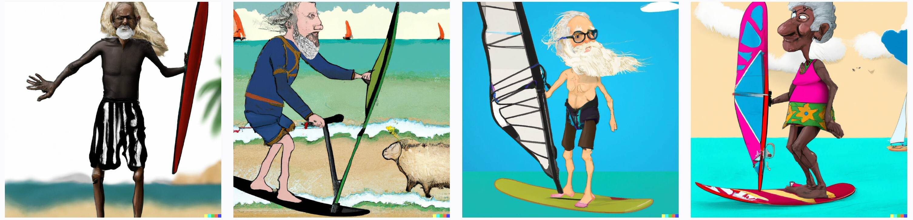 Screenshot 2022-12-15 132751