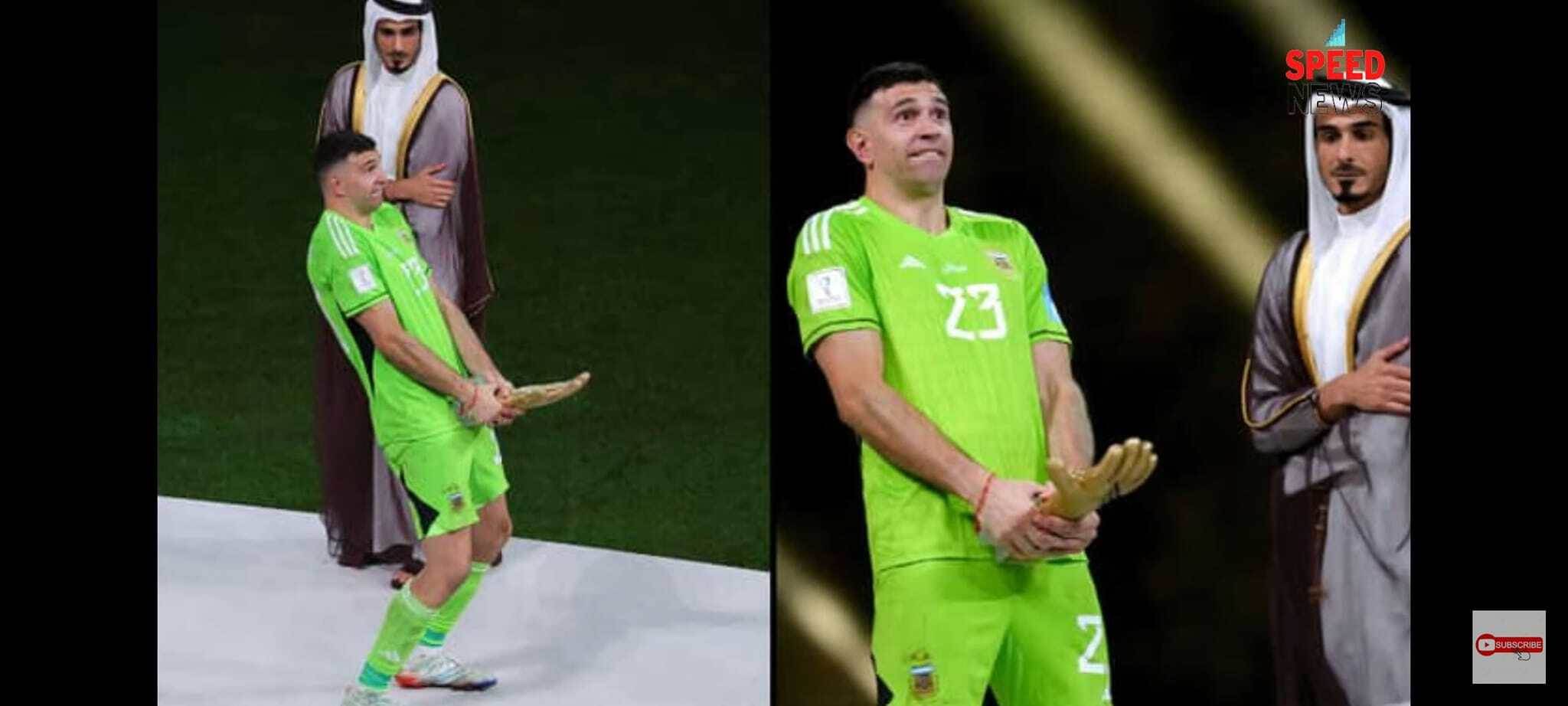 3201933646282382323198572129631953629148951n