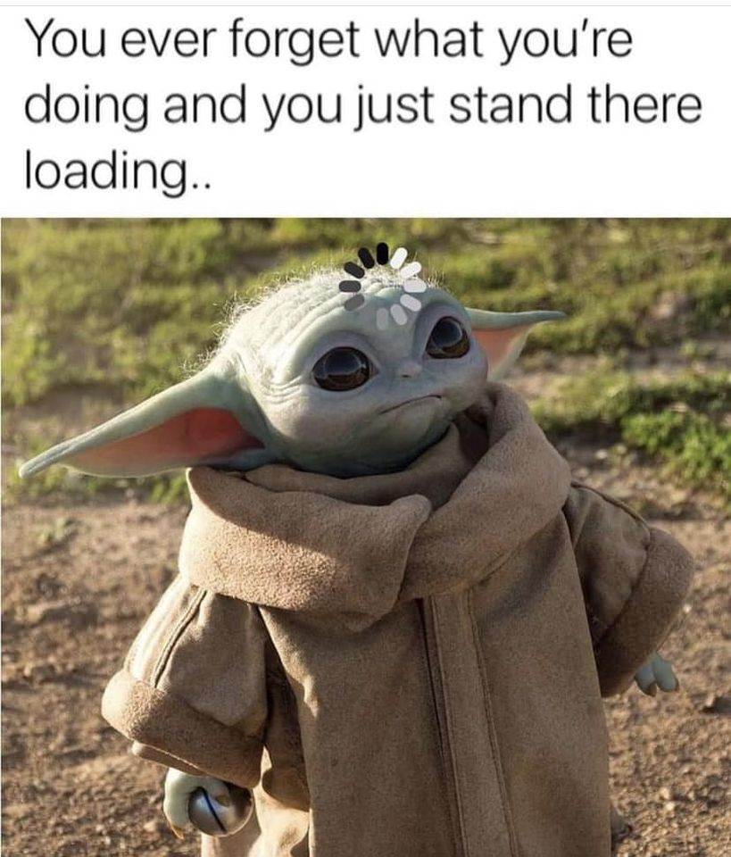 3208821998755894270941393132237010795503332n