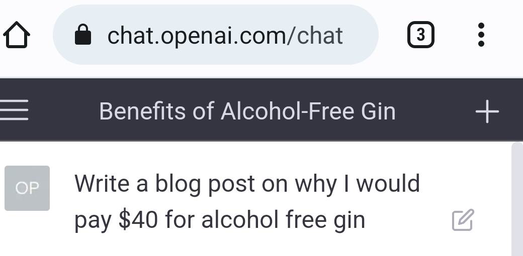 SmartSelect20221227183815Chrome