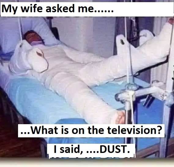 dust1