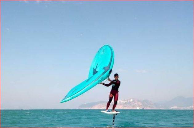 retyretynrtyurnnyurtn