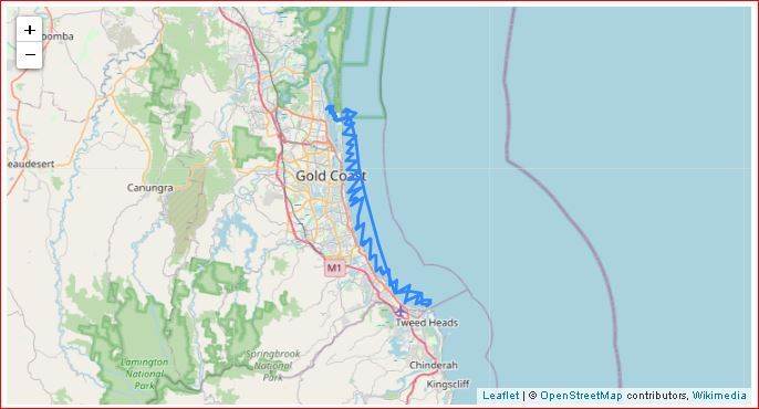 ynu5467n567nu567n567nu7n46