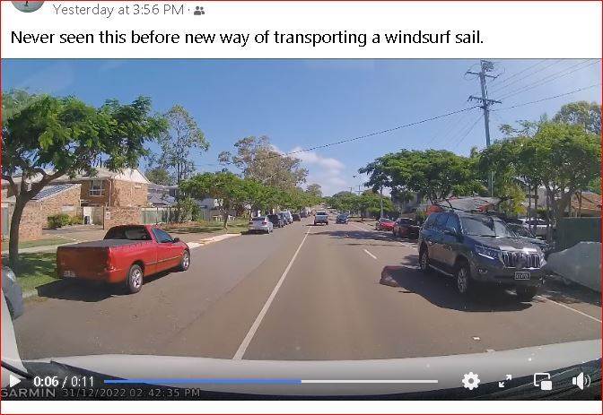 67nu567567567567575n56