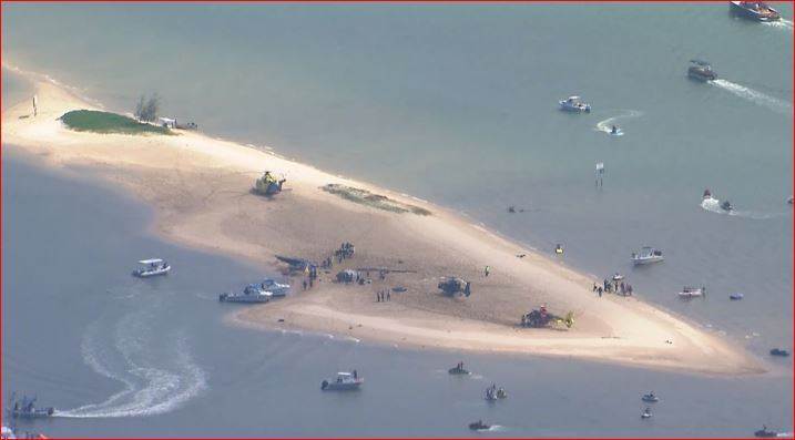 tyututyui,tyui,tyui,t