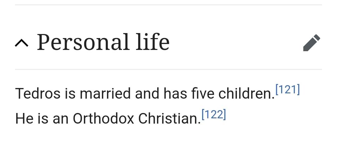 SmartSelect20230103075346Chrome