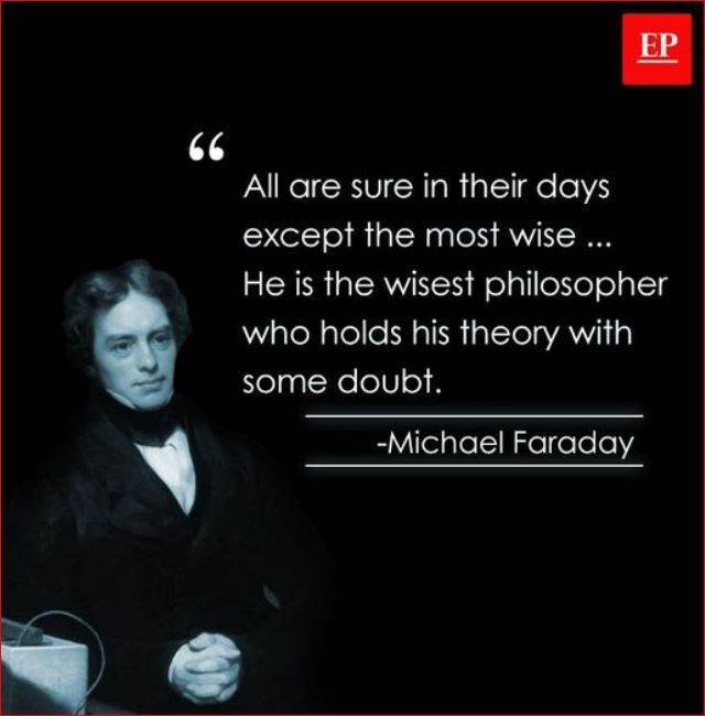 ertyrtyertyeryrtyrerte