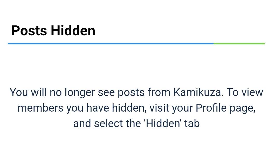 SmartSelect20230104224819Chrome