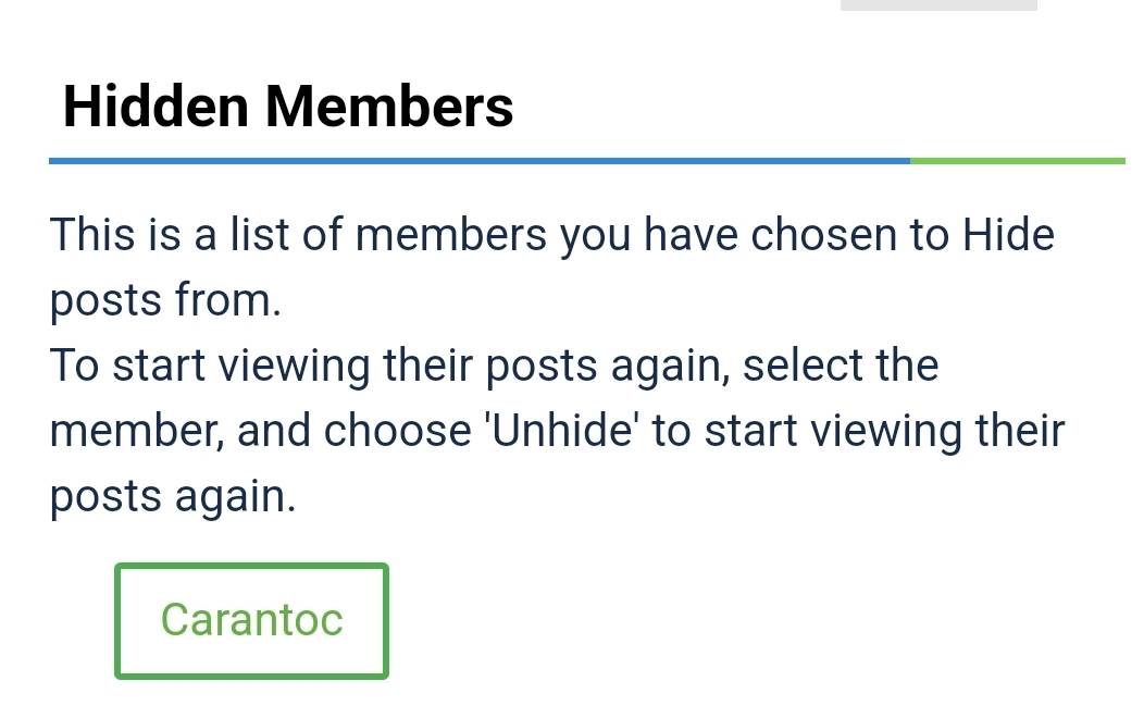 SmartSelect20230104230016Chrome