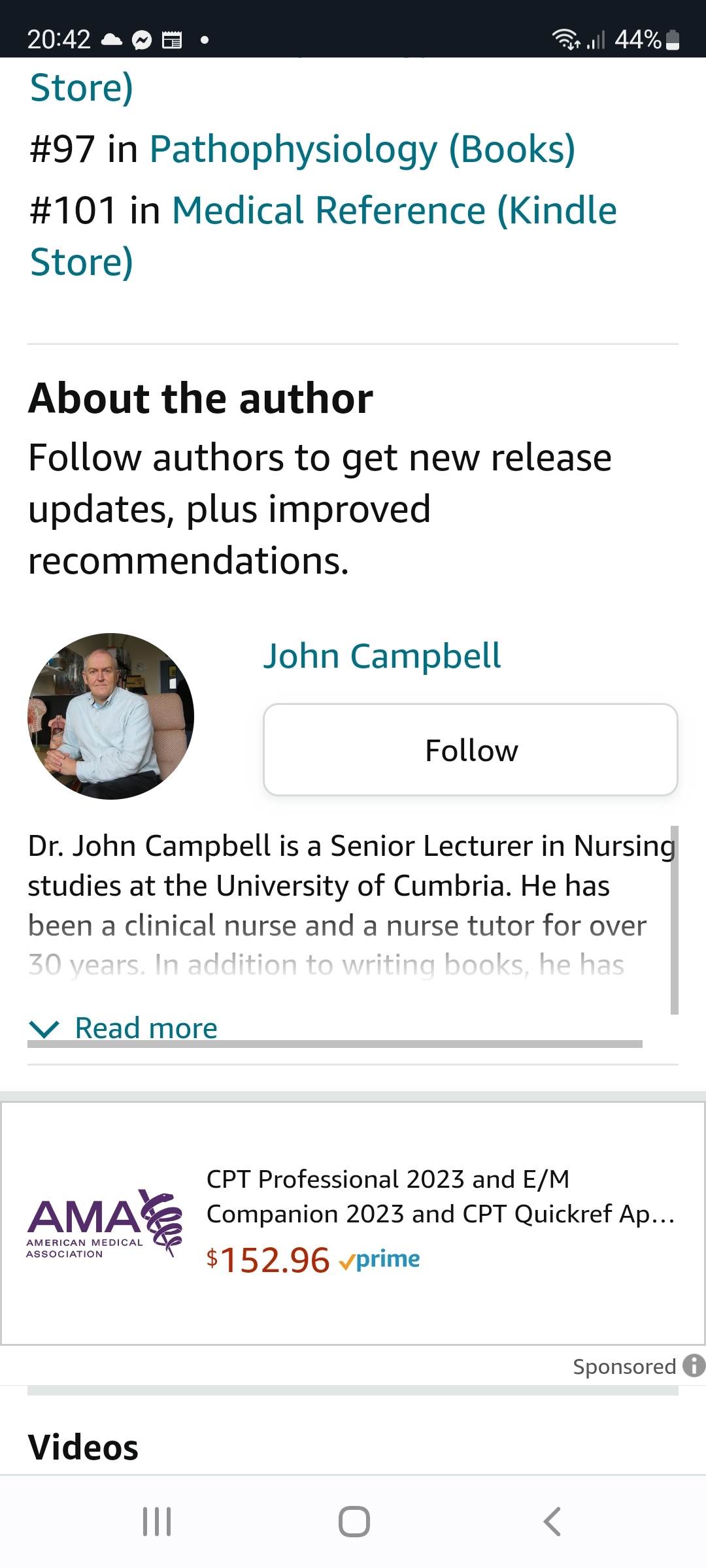 Screenshot20230105-204231Chrome