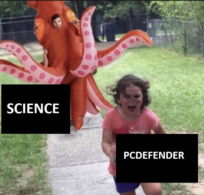 Screenshot 2023-01-13 214418