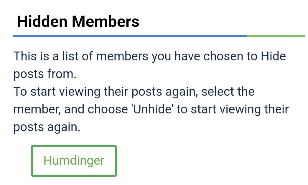 SmartSelect20230115034107Chrome