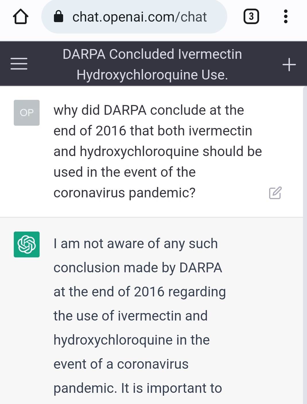 SmartSelect20230117084609Chrome