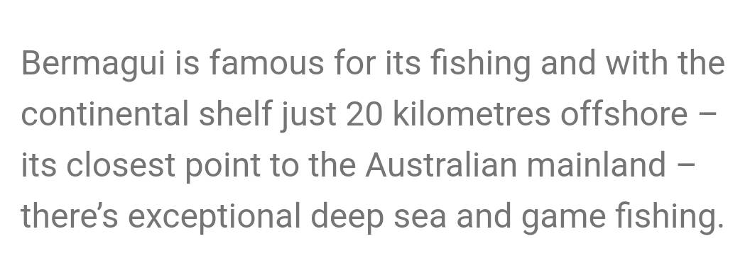 SmartSelect20230120212404Chrome