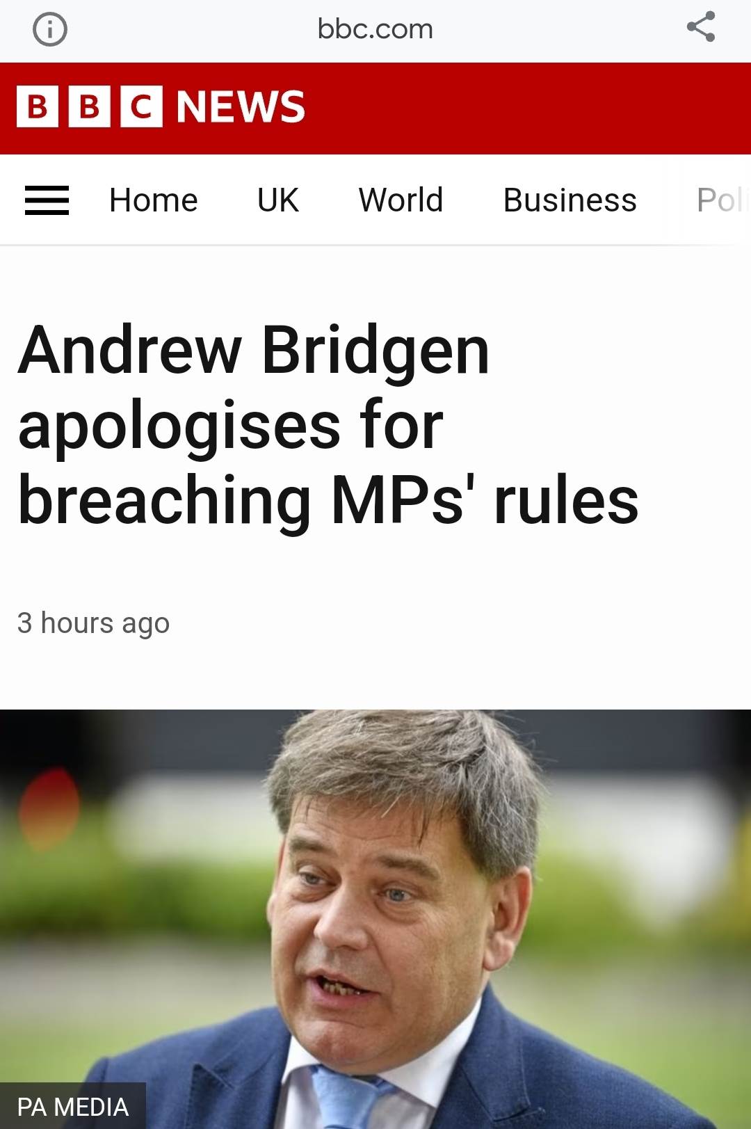 SmartSelect20230124083510Chrome