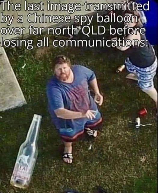 32979774915353545002917753183413849997475145n