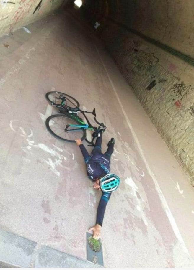 Screenshot20230218124710Chrome