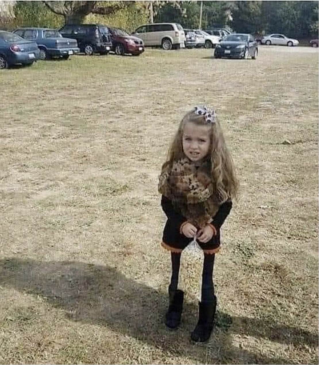 Screen Shot 2023-02-27 at 6.49.30 pm