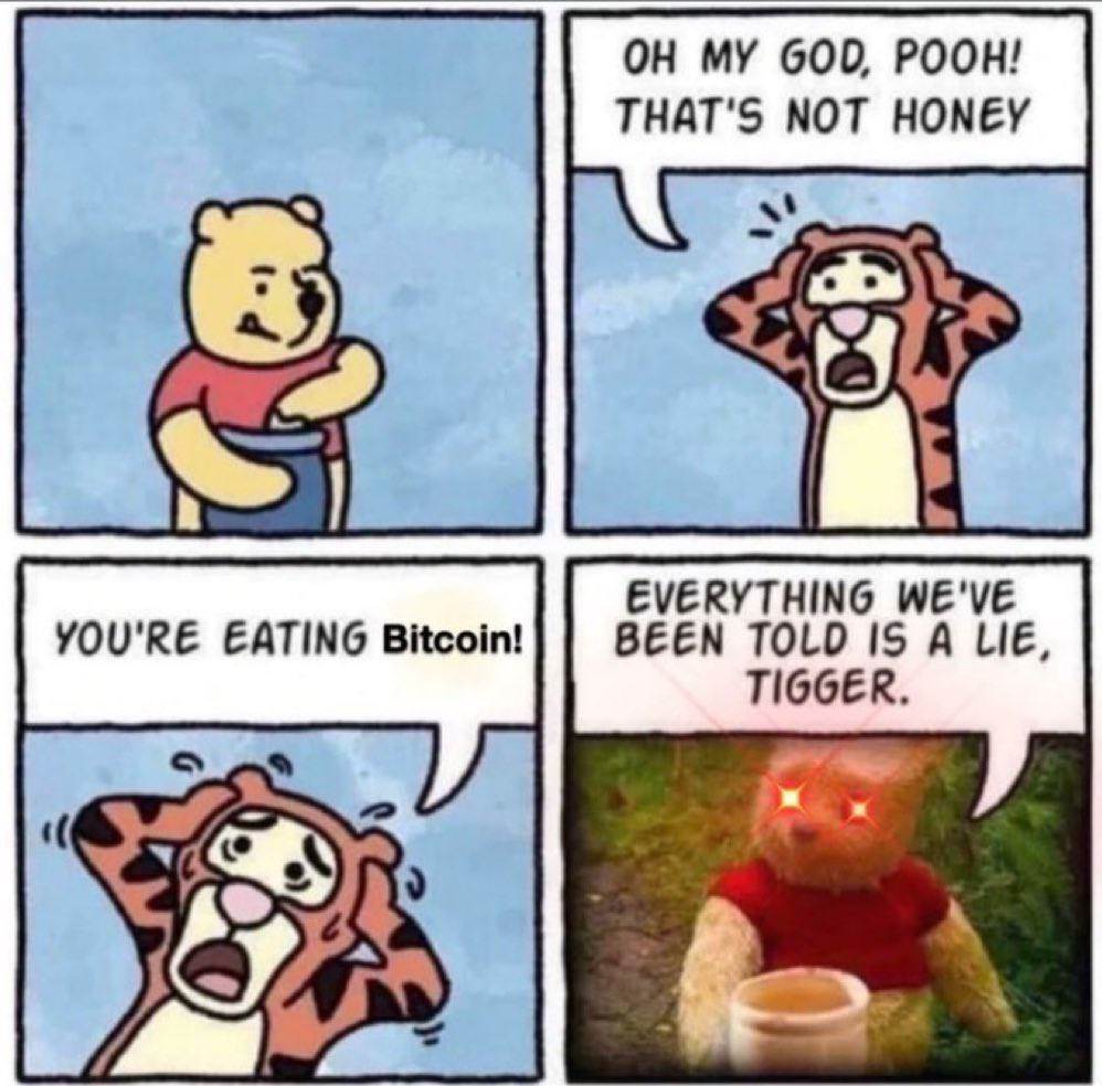 pooh