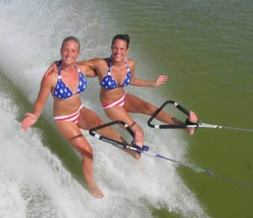 Screenshot20230316211434Chrome