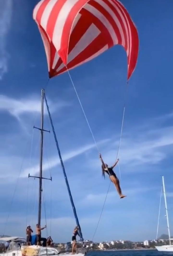 Screenshot20230329-232035Gallery