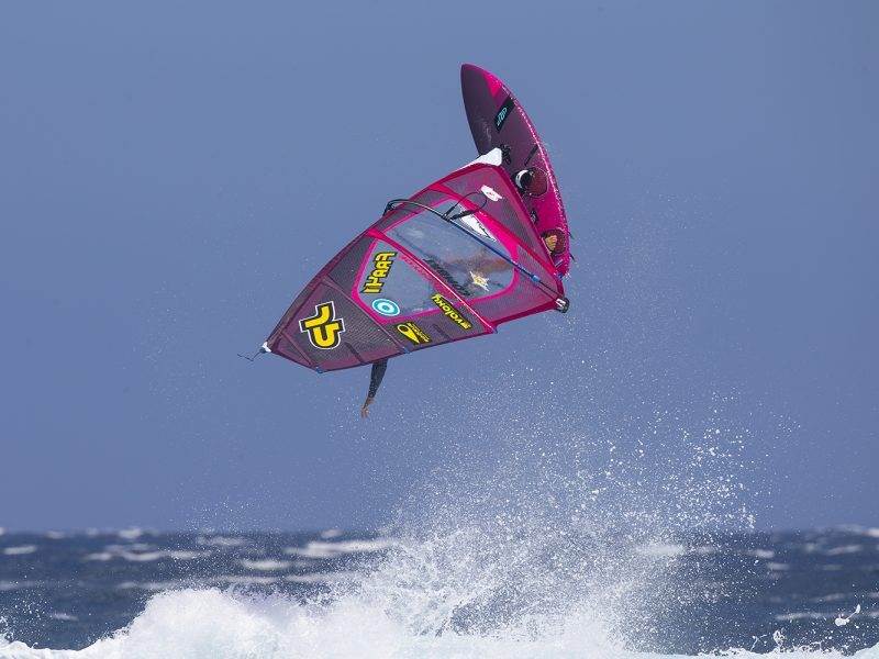 TF19wvFRA410595-800x600