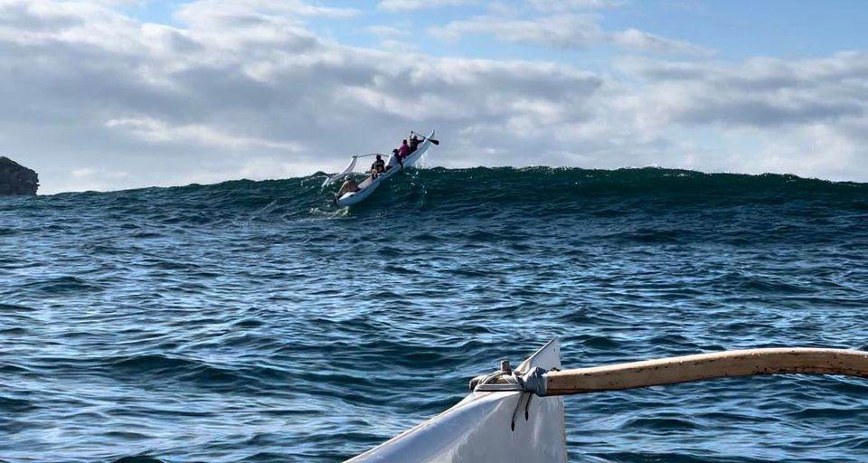 33043147316480157560256996202205156269329665n