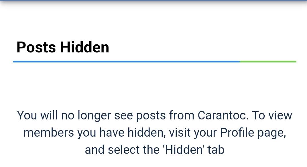 SmartSelect20230403222359Chrome