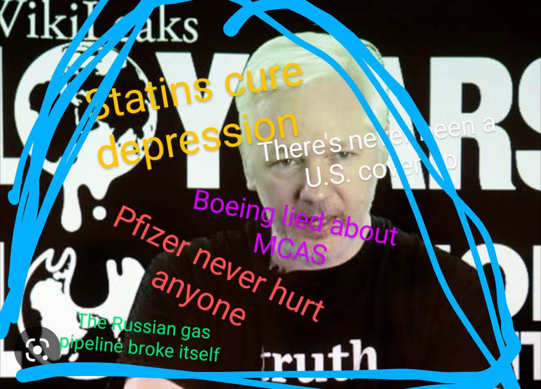 Screenshot20230414-185953~3