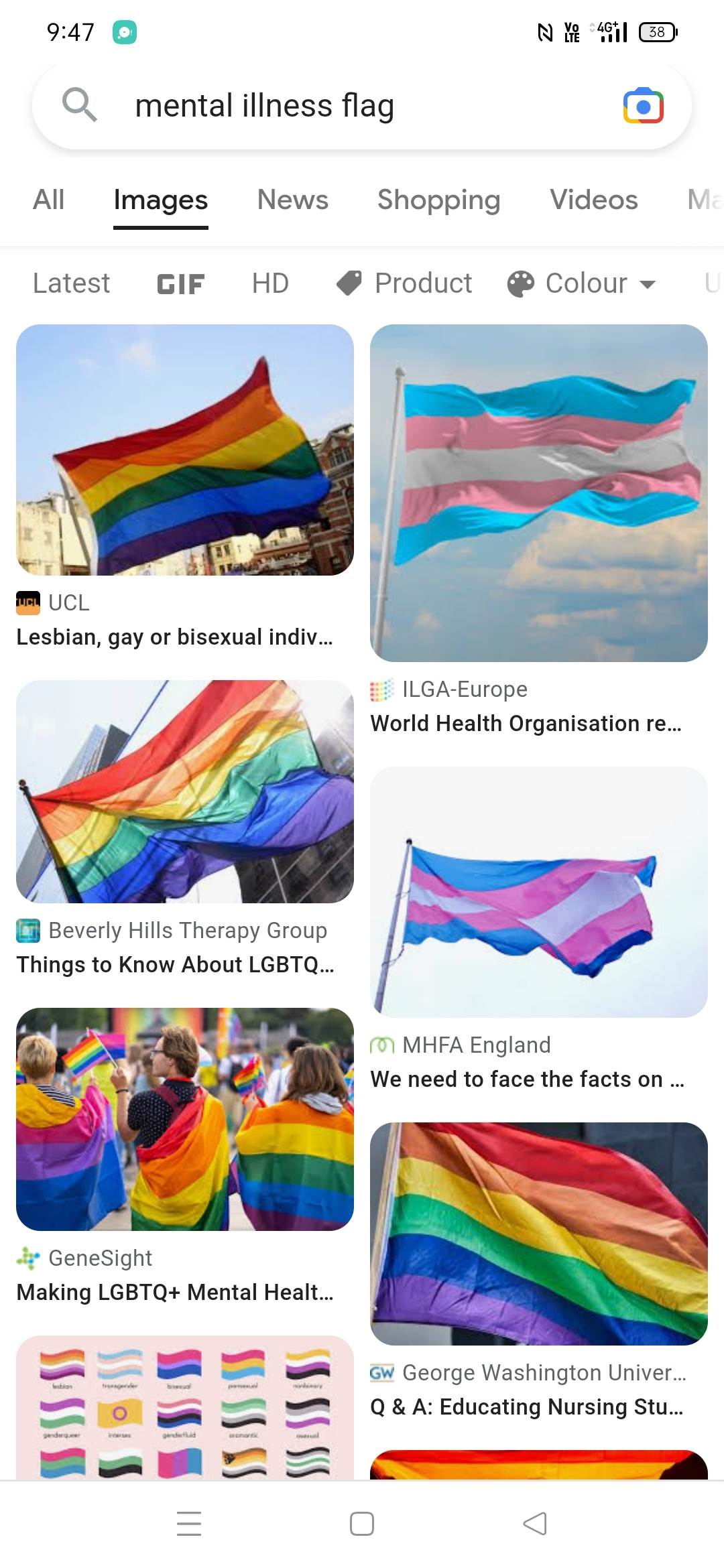 Screenshot2023-04-17-21-47-56-5340deb401b9ffe8e1df2f1cc5ba480b12