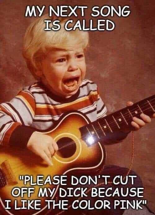 3417705162469981843848301810100735514350180n