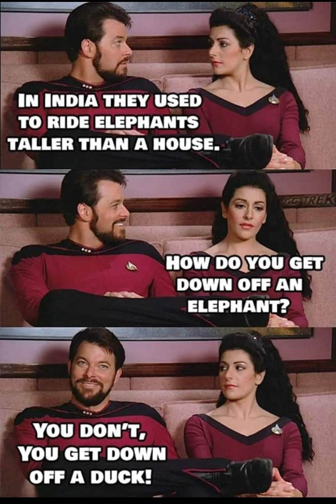 Screenshot20230424132716Facebook