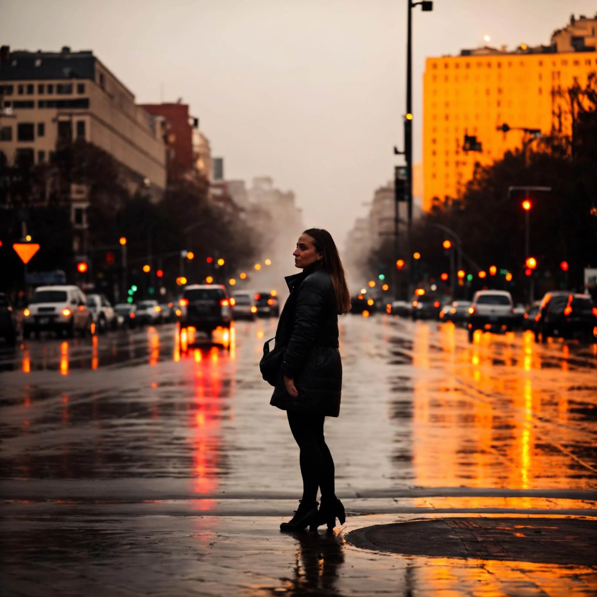 RDT202304300223537731312071872848874