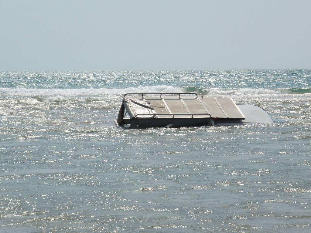 Wokkys little  **stuffup