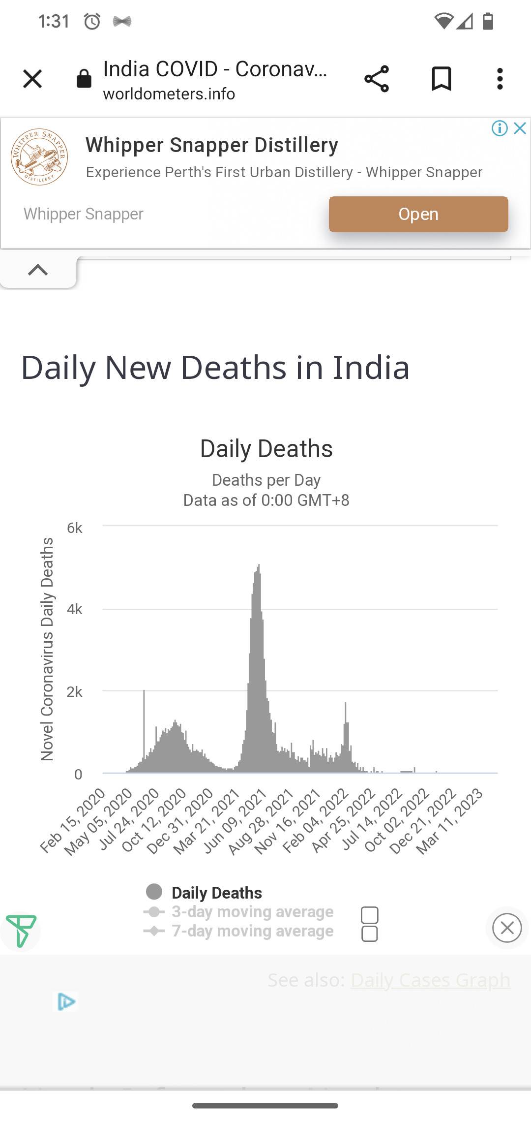 Screenshot20230502-133155