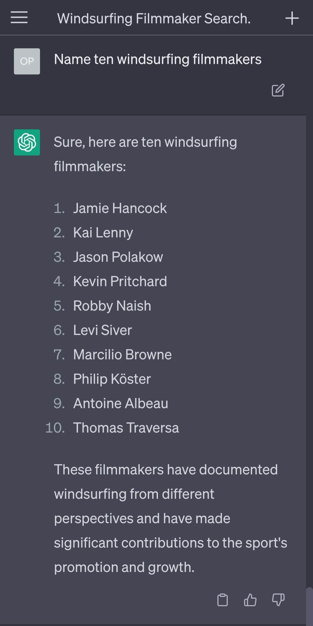 Screenshot20230502213748Chrome