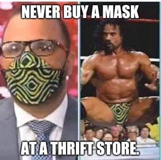 3445490459627916682908937373386579820586535n