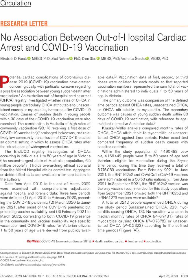 circulationaha.122.063753.fp