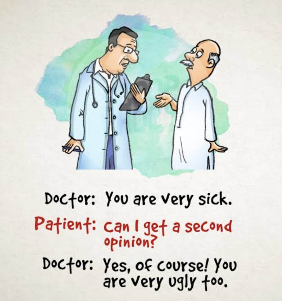 Screenshot20230510-155948