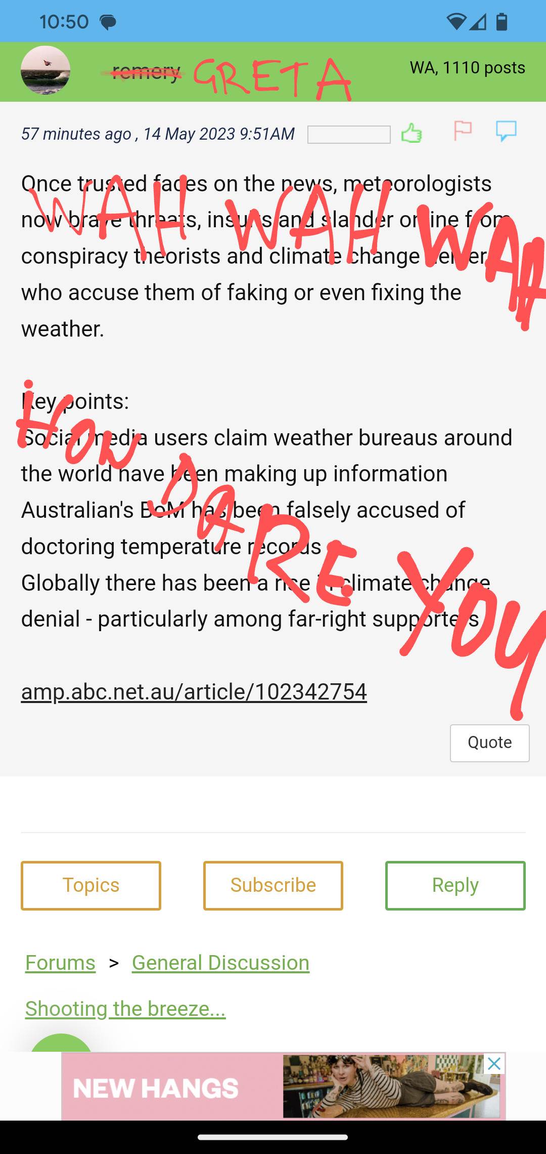 Screenshot20230514-105029