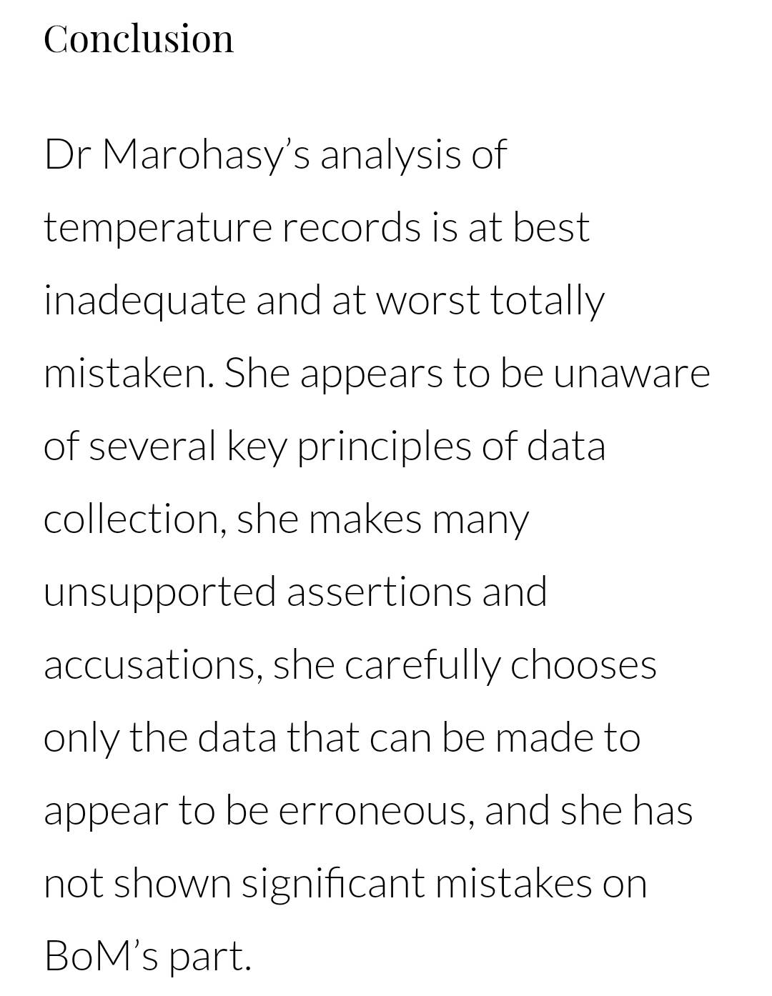 Screenshot20230516164349Chrome