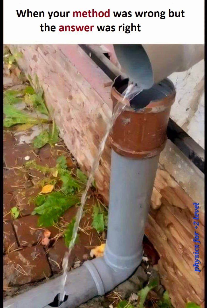 3500118561407977103487750571725547357473666n